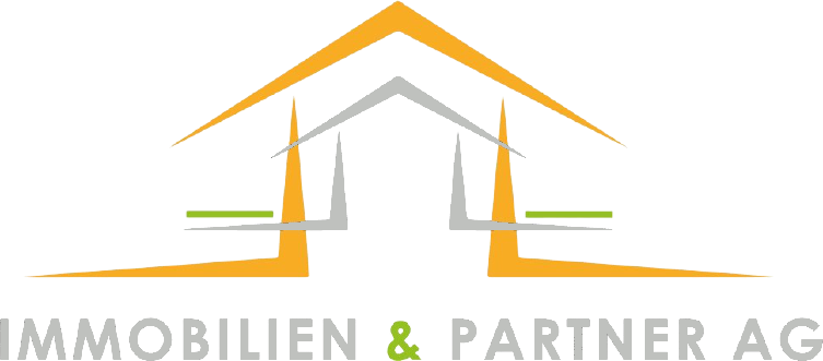 GM Prime Properties AG